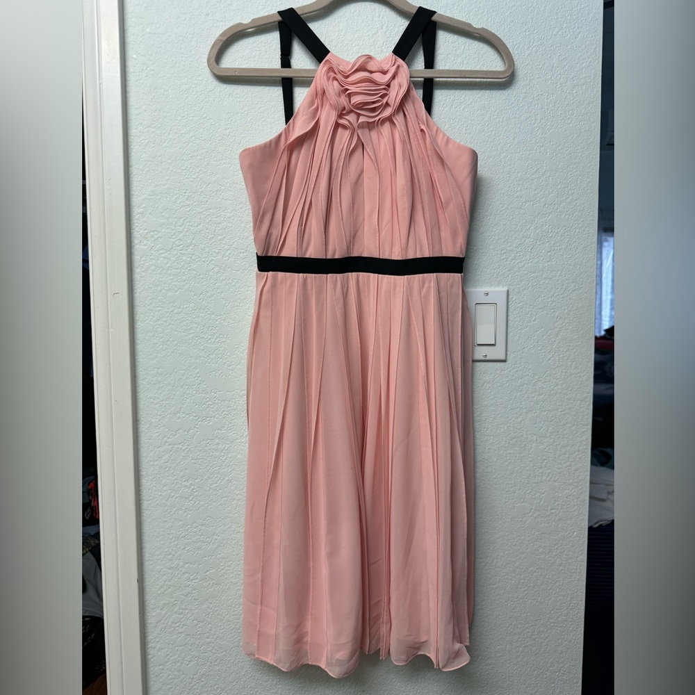BCBG Max Azria Dress